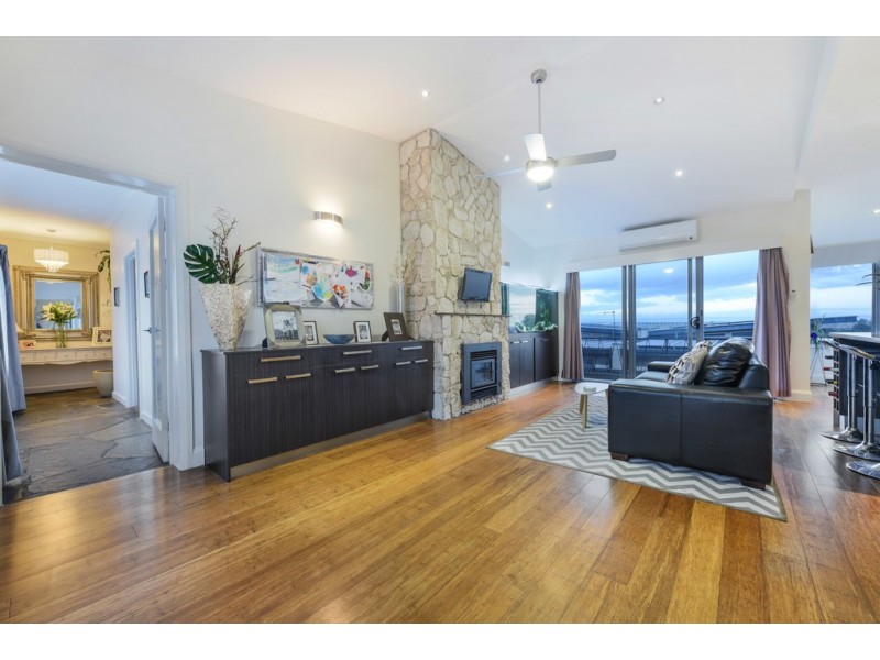 34 Margaret Street, Port Noarlunga SA 5167