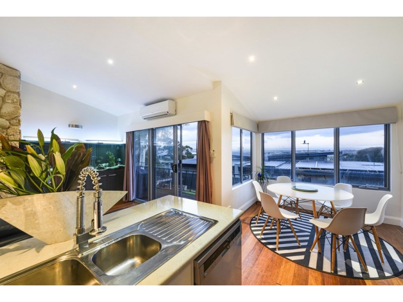 34 Margaret Street, Port Noarlunga SA 5167