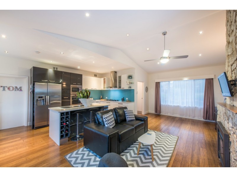 34 Margaret Street, Port Noarlunga SA 5167