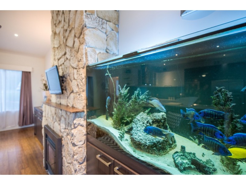 34 Margaret Street, Port Noarlunga SA 5167