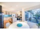 34 Margaret Street, Port Noarlunga SA 5167