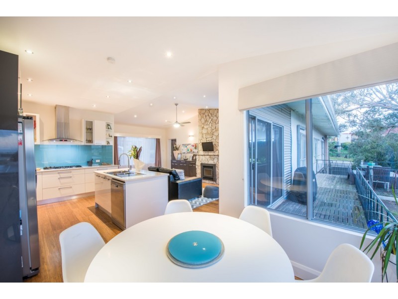 34 Margaret Street, Port Noarlunga SA 5167