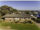 34 Margaret Street, Port Noarlunga SA 5167