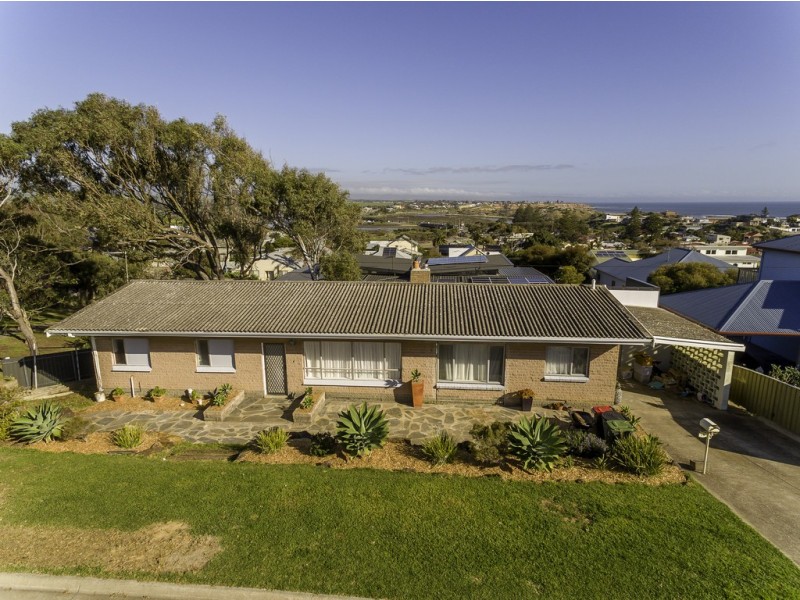 34 Margaret Street, Port Noarlunga SA 5167