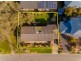 34 Margaret Street, Port Noarlunga SA 5167