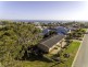 34 Margaret Street, Port Noarlunga SA 5167