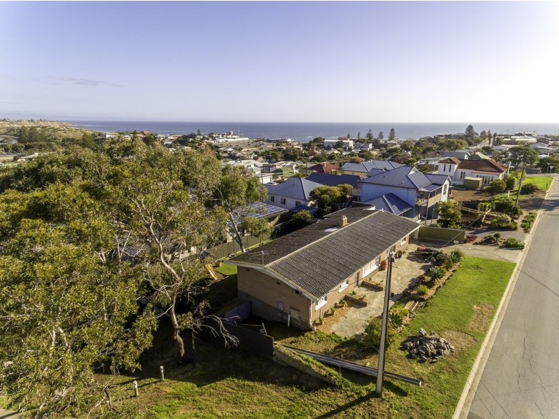 34 Margaret Street, Port Noarlunga SA 5167