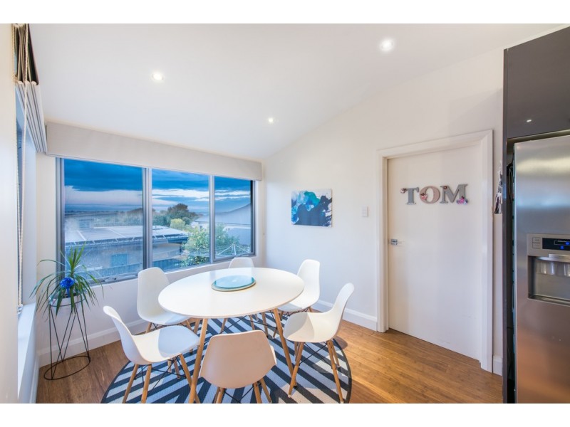 34 Margaret Street, Port Noarlunga SA 5167