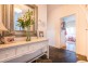 34 Margaret Street, Port Noarlunga SA 5167