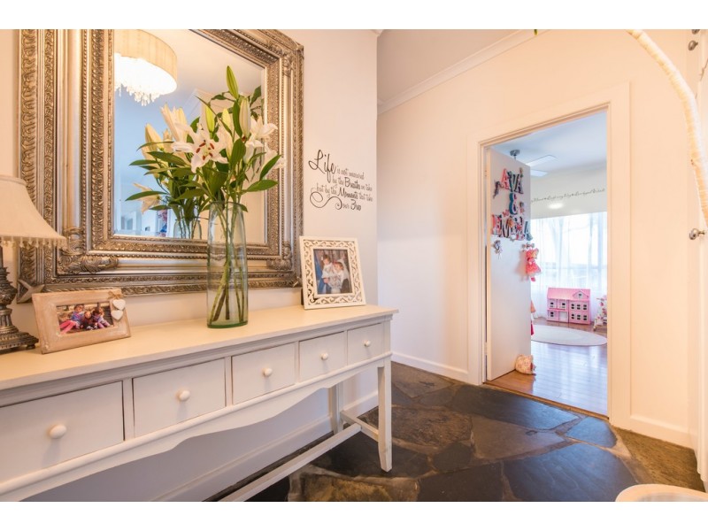 34 Margaret Street, Port Noarlunga SA 5167