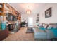 34 Margaret Street, Port Noarlunga SA 5167