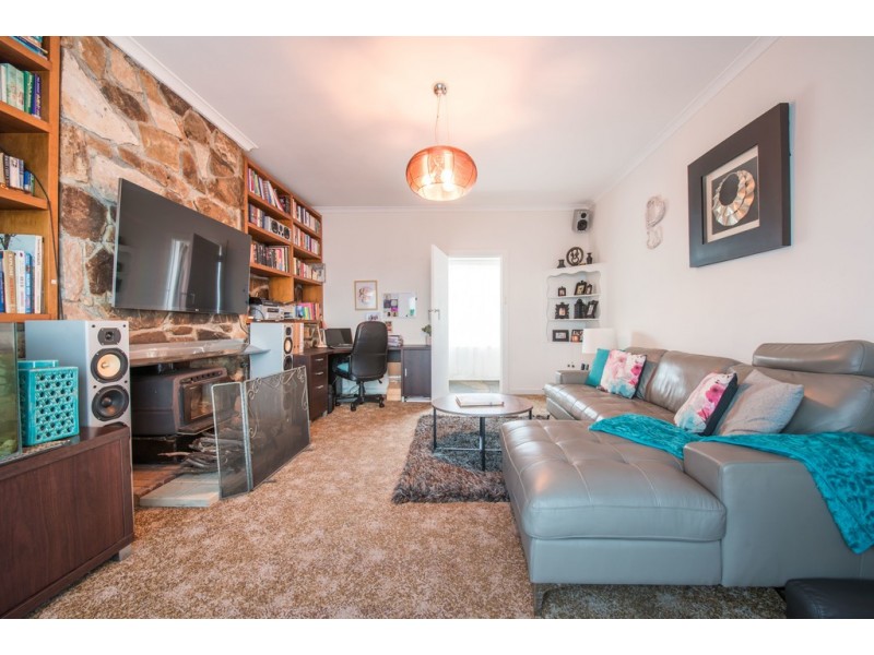 34 Margaret Street, Port Noarlunga SA 5167