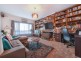 34 Margaret Street, Port Noarlunga SA 5167