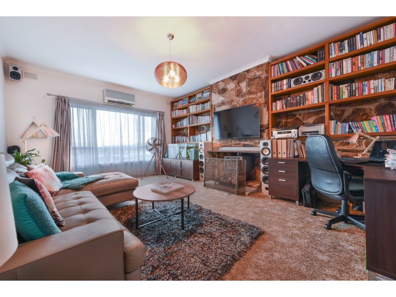 34 Margaret Street, Port Noarlunga SA 5167