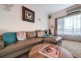 34 Margaret Street, Port Noarlunga SA 5167