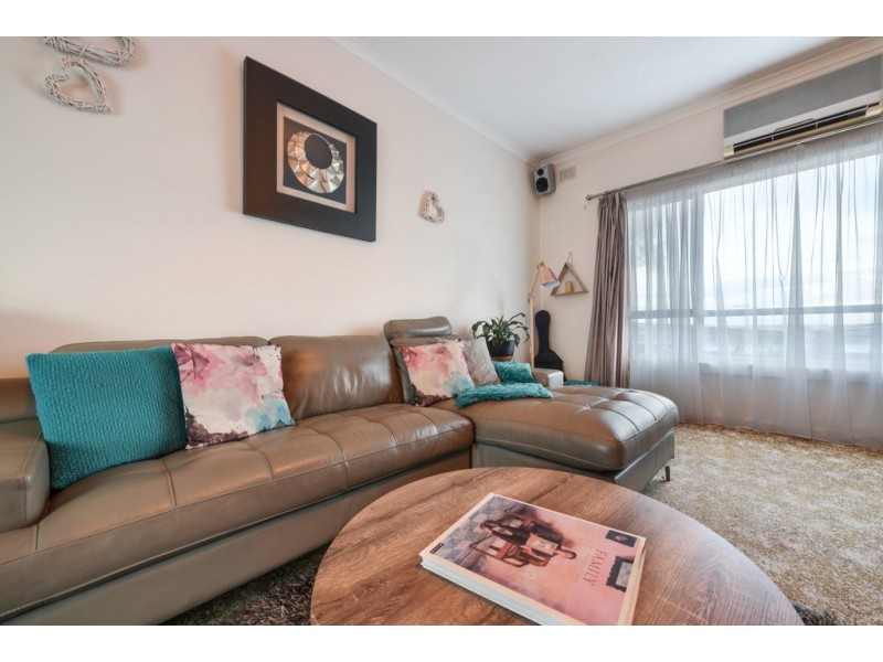 34 Margaret Street, Port Noarlunga SA 5167