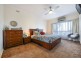 34 Margaret Street, Port Noarlunga SA 5167
