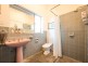 34 Margaret Street, Port Noarlunga SA 5167