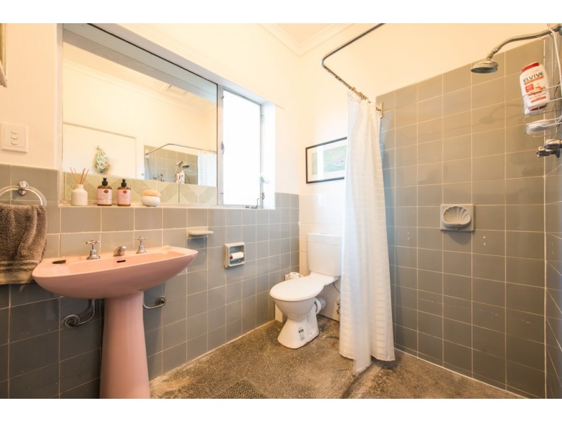 34 Margaret Street, Port Noarlunga SA 5167
