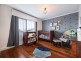 34 Margaret Street, Port Noarlunga SA 5167