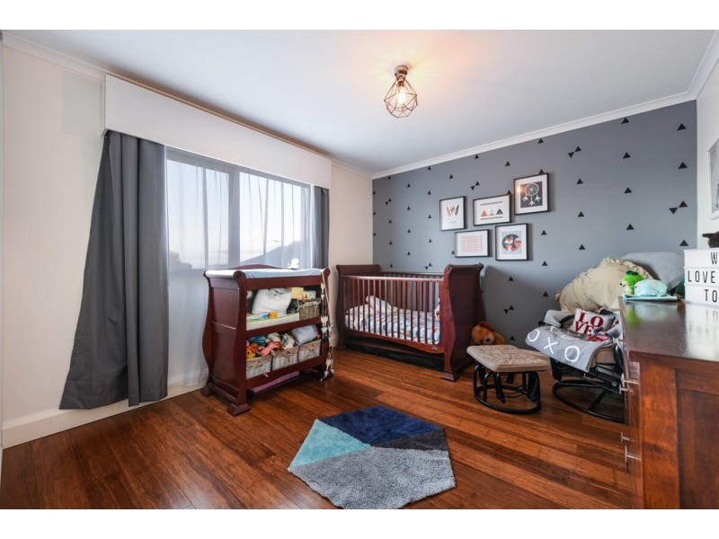 34 Margaret Street, Port Noarlunga SA 5167