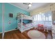 34 Margaret Street, Port Noarlunga SA 5167