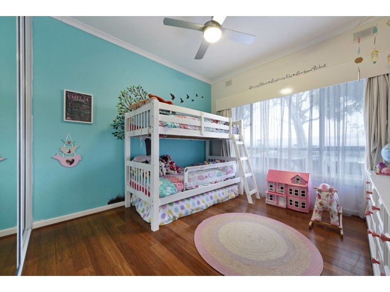 34 Margaret Street, Port Noarlunga SA 5167