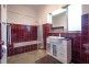 34 Margaret Street, Port Noarlunga SA 5167