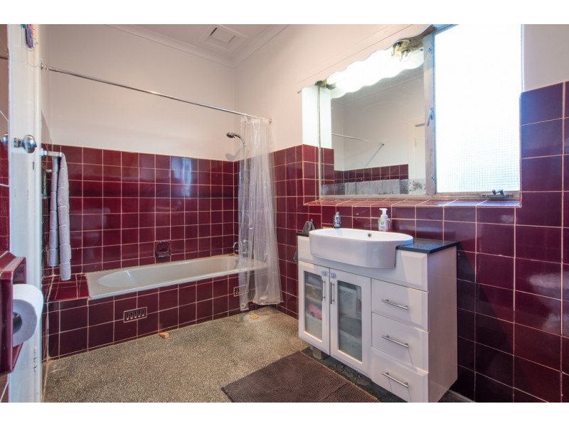34 Margaret Street, Port Noarlunga SA 5167