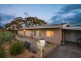 34 Margaret Street, Port Noarlunga SA 5167