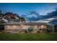 34 Margaret Street, Port Noarlunga SA 5167