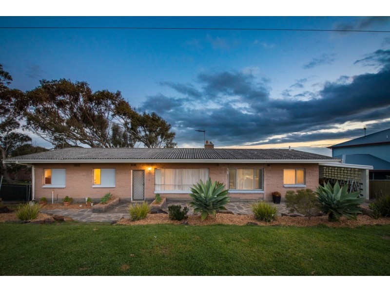 34 Margaret Street, Port Noarlunga SA 5167