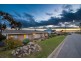 34 Margaret Street, Port Noarlunga SA 5167