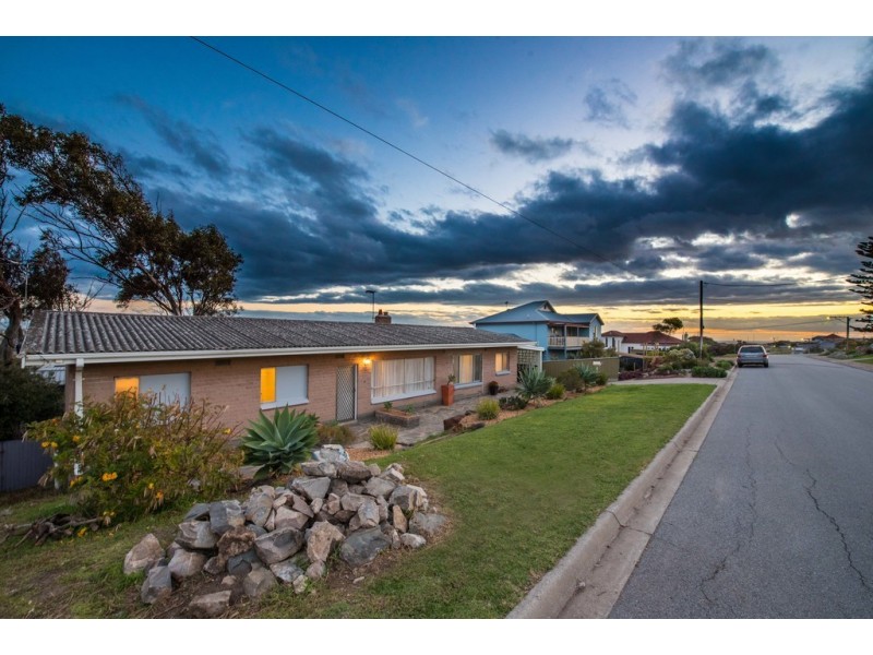34 Margaret Street, Port Noarlunga SA 5167