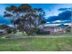 34 Margaret Street, Port Noarlunga SA 5167