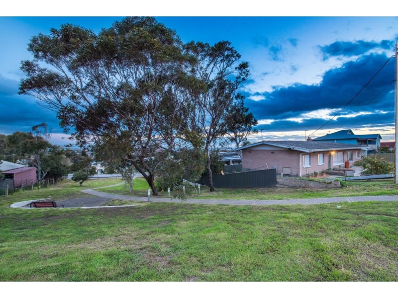 34 Margaret Street, Port Noarlunga SA 5167