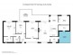 34 Margaret Street, Port Noarlunga SA 5167 Floorplan