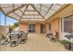 5 Kingfisher Road, Noarlunga Downs SA 5168