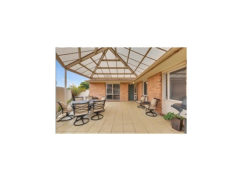 5 Kingfisher Road, Noarlunga Downs SA 5168