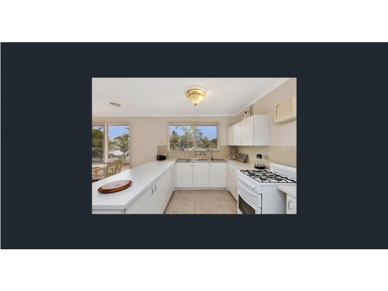 5 Kingfisher Road, Noarlunga Downs SA 5168