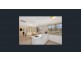 5 Kingfisher Road, Noarlunga Downs SA 5168