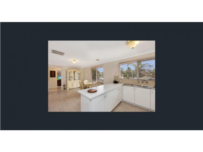 5 Kingfisher Road, Noarlunga Downs SA 5168
