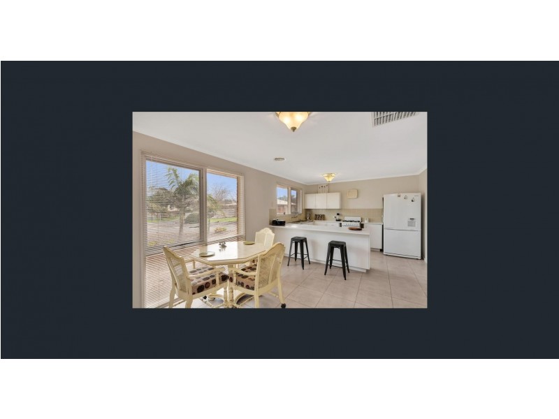 5 Kingfisher Road, Noarlunga Downs SA 5168