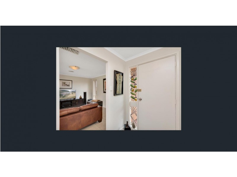 5 Kingfisher Road, Noarlunga Downs SA 5168