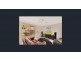 5 Kingfisher Road, Noarlunga Downs SA 5168