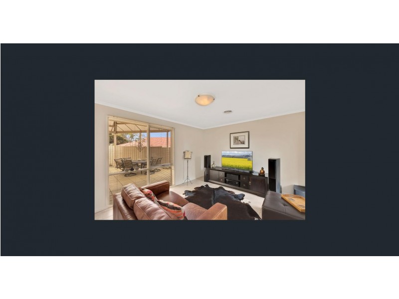 5 Kingfisher Road, Noarlunga Downs SA 5168