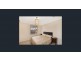 5 Kingfisher Road, Noarlunga Downs SA 5168