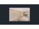 5 Kingfisher Road, Noarlunga Downs SA 5168
