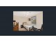 5 Kingfisher Road, Noarlunga Downs SA 5168