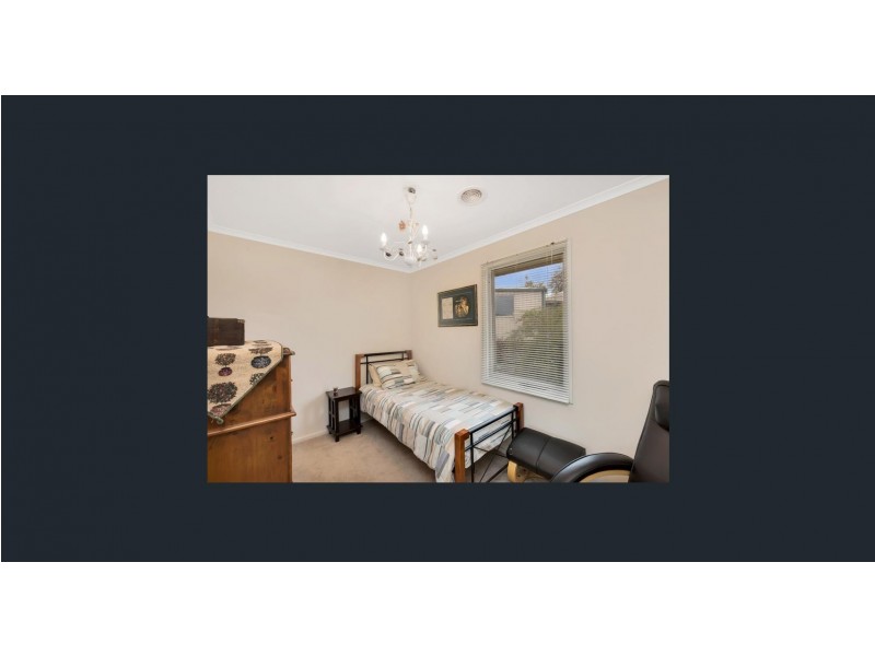 5 Kingfisher Road, Noarlunga Downs SA 5168